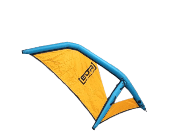 sail per sup