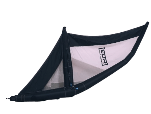 sail per sup