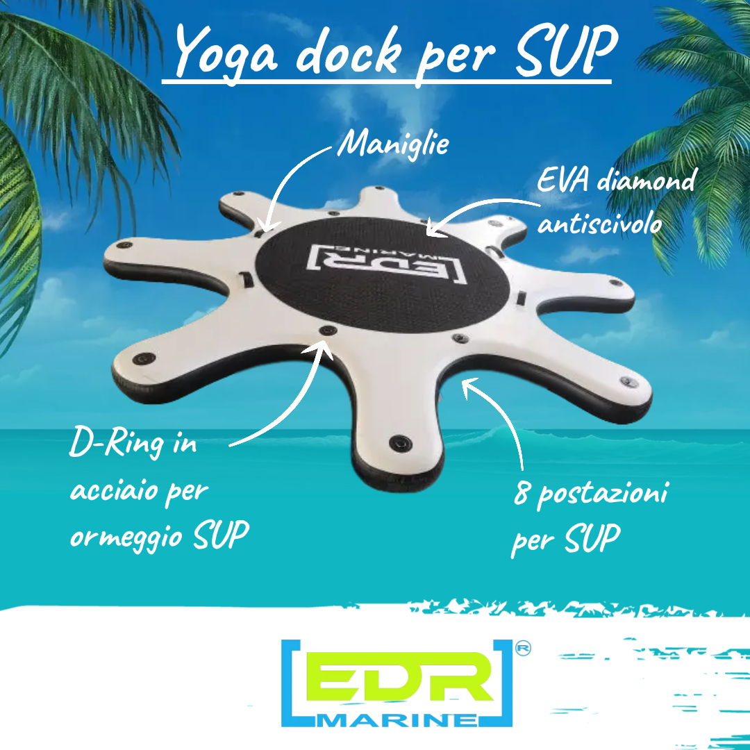 offerte